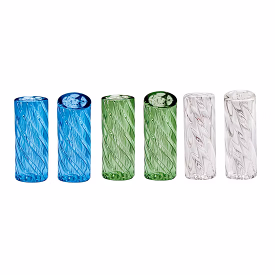 화장품 포장 팁