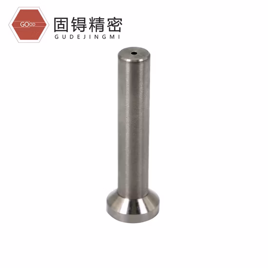 중국 심천 드로잉 제작은 정밀하게 서비스 금속 알루미늄 CNC를 밀링하는 5축 제품을 사용자 정의했습니다