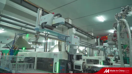 HDPE 플라스틱 병은 건강 관리 정제 및 의약품에 맞게 맞춤화될 수 있습니다.